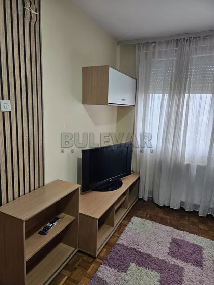 Crvenog krsta | 4zida.rs