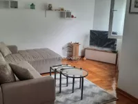 Lisičji Potok, Savski Venac, Beograd | 4zida.rs