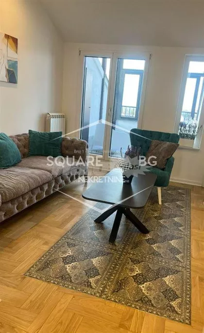 Đevđelijska | 4zida.rs