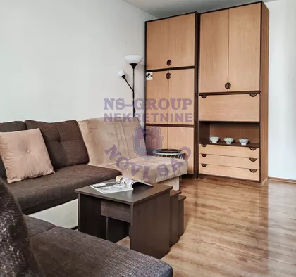 Novi Sad - Centar | 4zida.rs