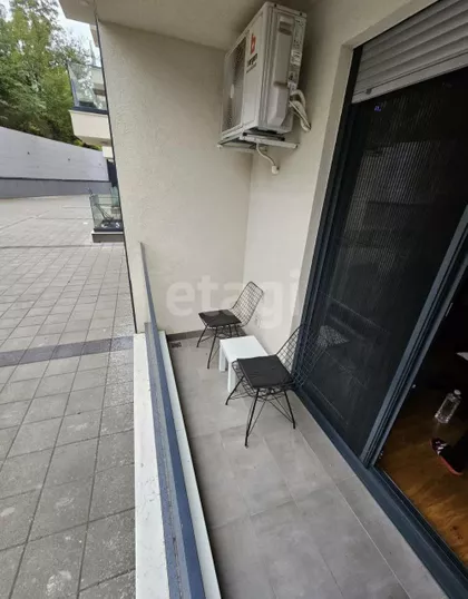 Ledinačka | 4zida.rs