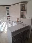 Novi Sad, Gradske lokacije, Sajmište | 4zida.rs | 4zida.rs
