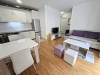 Rotkvarija, Gradske lokacije, Novi Sad | 4zida.rs | 4zida.rs
