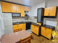 Novi Sad - Centar, Stari Grad, Gradske lokacije, Novi Sad | 4zida.rs