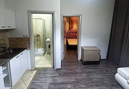 Hadži-Melentijeva | 4zida.rs