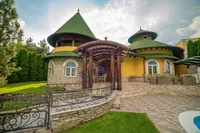 Novi Sad, Gradske lokacije, Sremska Kamenica, Tatarsko Brdo | 4zida.rs | 4zida.rs