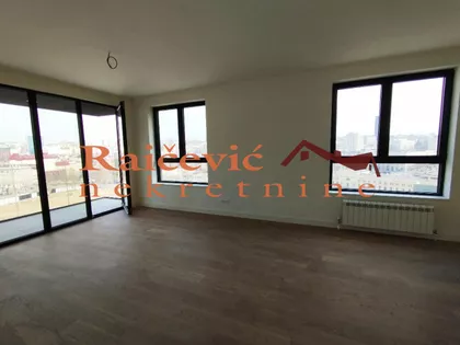 Kraljice Drage Obrenovic | 4zida.rs