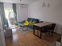 Zova, Okolne lokacije, Zlatibor | 4zida.rs | 4zida.rs