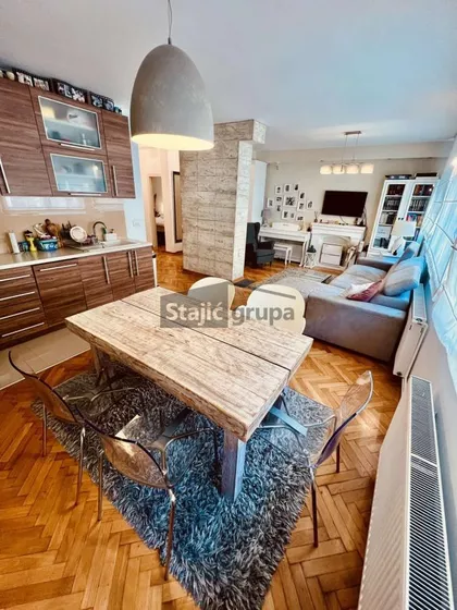 Kajmakčalanska | 4zida.rs