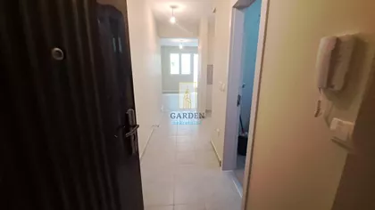 Rudi Čajaveca | 4zida.rs