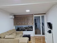 Centar, Medijana, Gradske lokacije, Niš | 4zida.rs