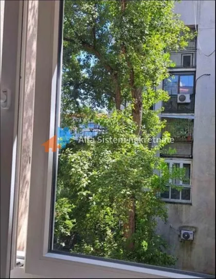 Kosančićev Venac | 4zida.rs