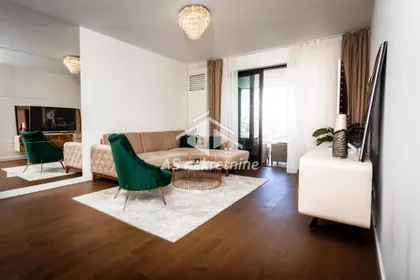 Beograd na vodi | 4zida.rs