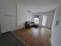 Novo Naselje, Gradske lokacije, Novi Sad | 4zida.rs