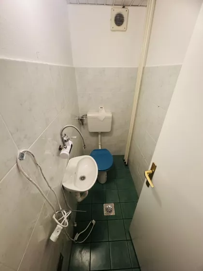 Grbavica | 4zida.rs