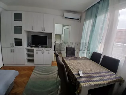 Nestora Žučnog | 4zida.rs