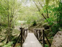 Gradske lokacije, Zlatibor | 4zida.rs