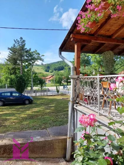 Gornja Trepča | 4zida.rs