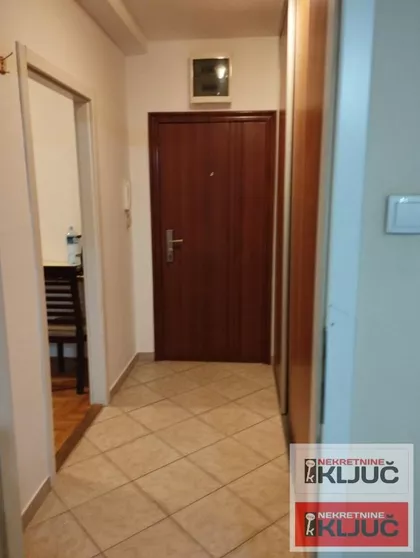 Sajmište | 4zida.rs