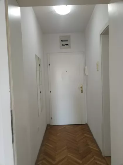 Žitni Trg | 4zida.rs