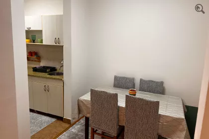 Banovo Brdo | 4zida.rs