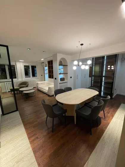 Kralja Milutina | 4zida.rs