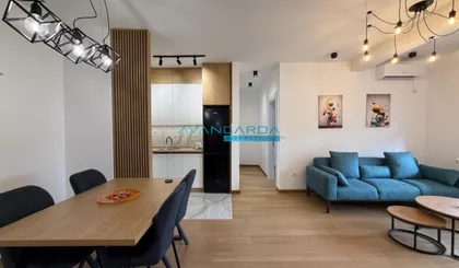 Preševska | 4zida.rs
