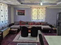 Makova Sedmica, Gradske lokacije, Subotica | 4zida.rs