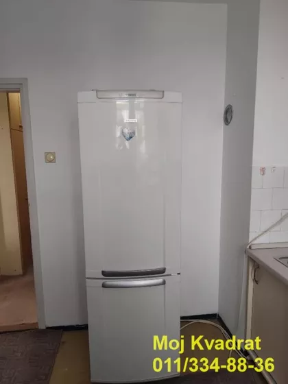 Salvadora Aljendea | 4zida.rs