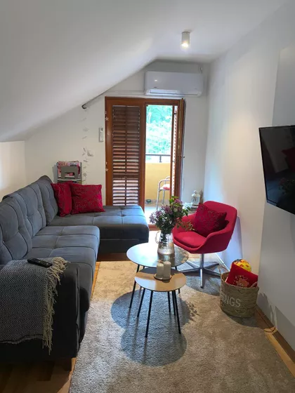 Gradske lokacije | 4zida.rs