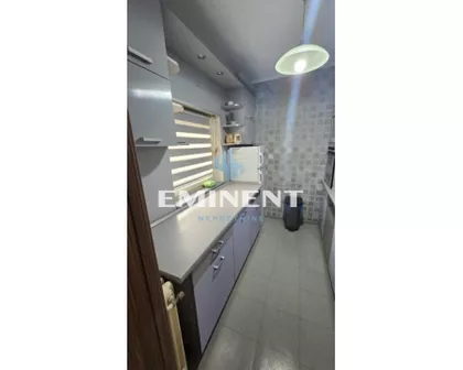 Ismeta Mujezinovića | 4zida.rs