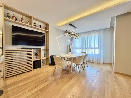 Tadije Sondermajera | 4zida.rs