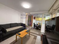 Novo Naselje, Gradske lokacije, Novi Sad | 4zida.rs