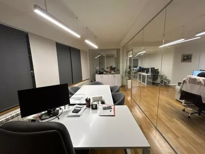 Kraljice Marije | 4zida.rs