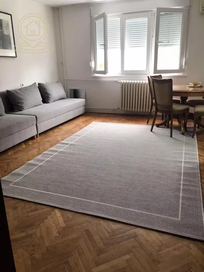 Stari Grad | 4zida.rs