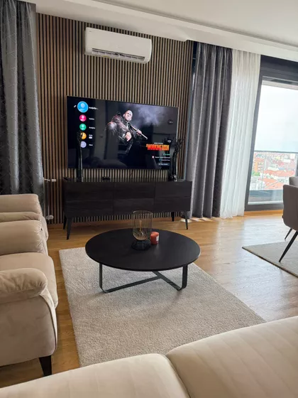 Nova Detelinara | 4zida.rs