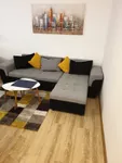 Beograd, Zemun opština, Centar | 4zida.rs | 4zida.rs