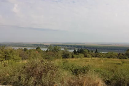 Stari Slankamen | 4zida.rs