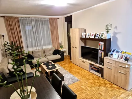 Sajmište | 4zida.rs