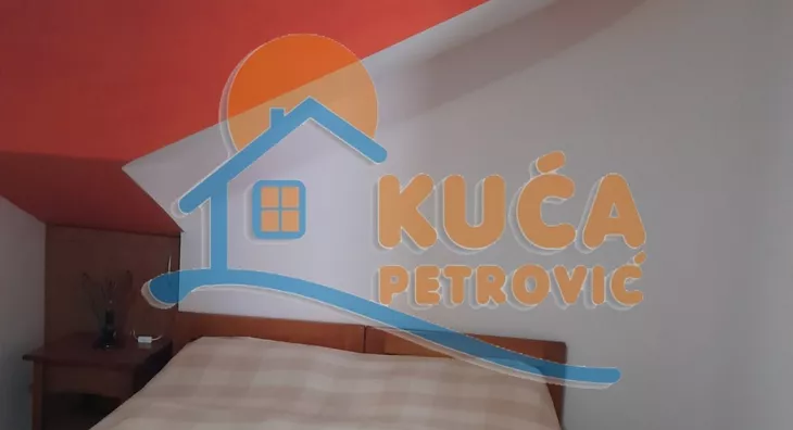 4-etažna kuća | 4zida