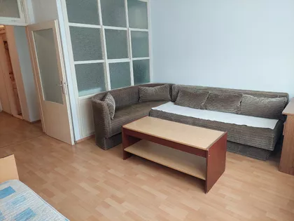 Kertvaroš | 4zida.rs