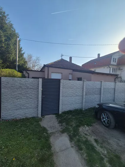 Avalska 46 | 4zida.rs