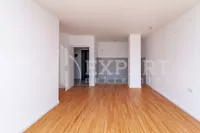 Niš, Gradske lokacije, Palilula, Bubanj | 4zida.rs | 4zida.rs