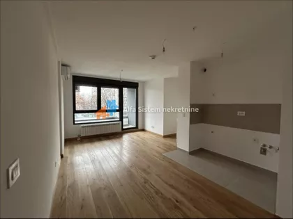 Voždovac | 4zida.rs