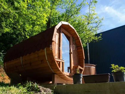 Karađorđeva | 4zida.rs