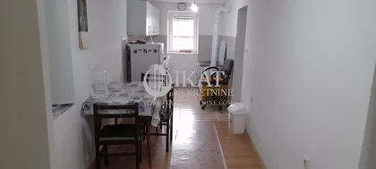 Mike Antića | 4zida.rs