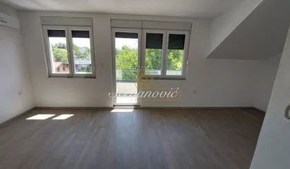 Alibegovac | 4zida.rs