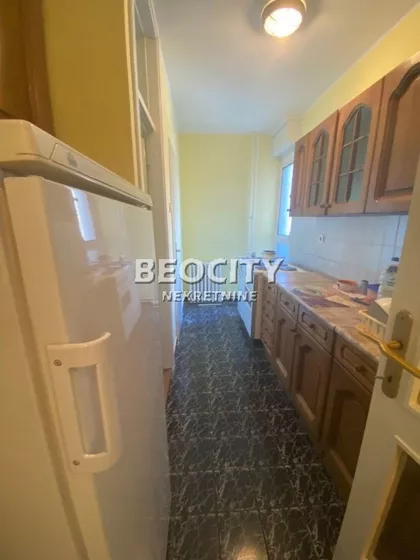 Bulevar despota Stefana | 4zida.rs