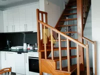 Bulevar Oslobođenja, Gradske lokacije, Novi Sad | 4zida.rs