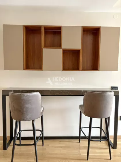 Hercegovačka | 4zida.rs